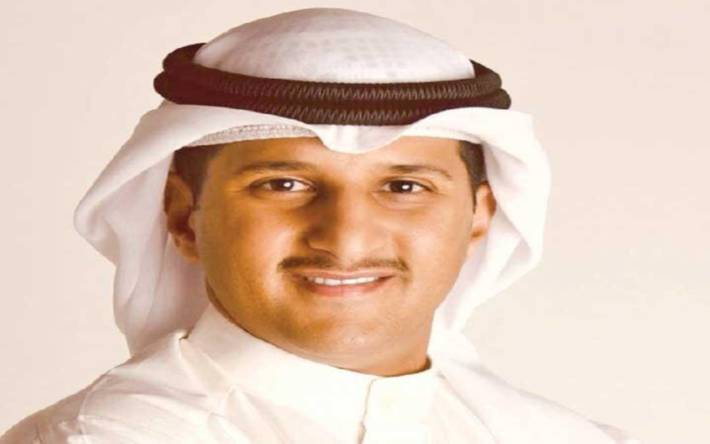 النادي الكويتي للرياضات الإلكترونية يعلن إطلاق بطولة الكويت لبرمجة الألعاب KNGD وبطولة EA FC 25 في جامعة الكويت